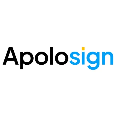 Apolosign US